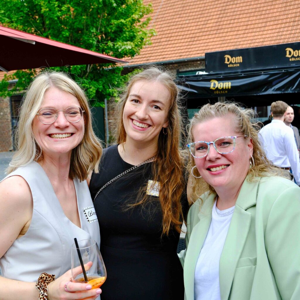PMPG Royale: Impression vom Herbstevent 2026, Foto 9