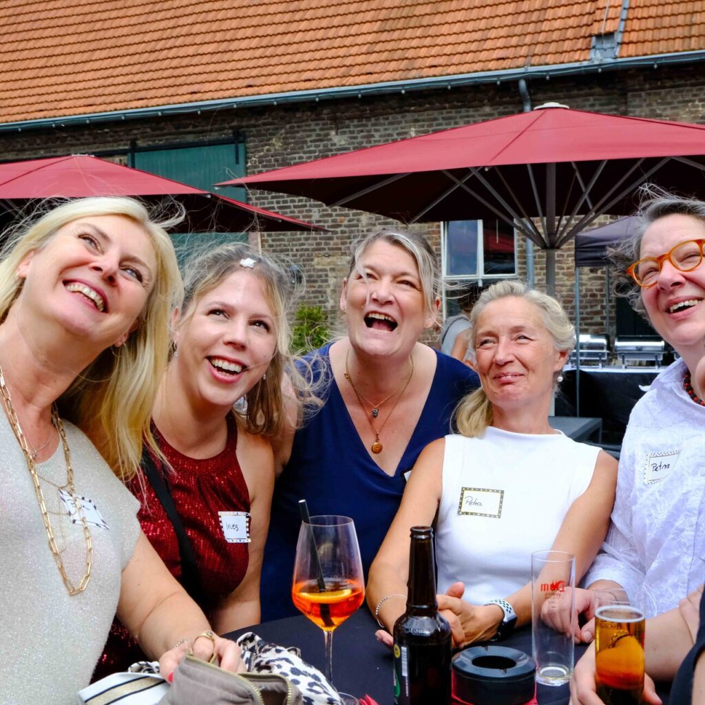 PMPG Royale: Impression vom Herbstevent 2026, Foto 13
