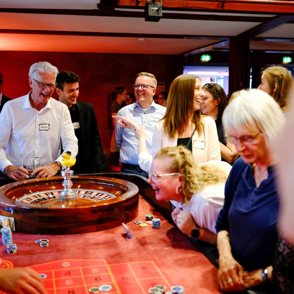 PMPG Royale: Impression vom Herbstevent 2026, Foto 18