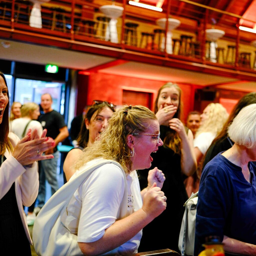 PMPG Royale: Impression vom Herbstevent 2026, Foto 29