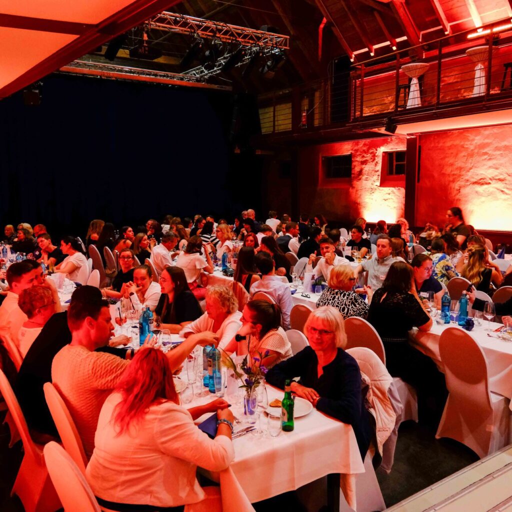 PMPG Royale: Impression vom Herbstevent 2026, Foto 35