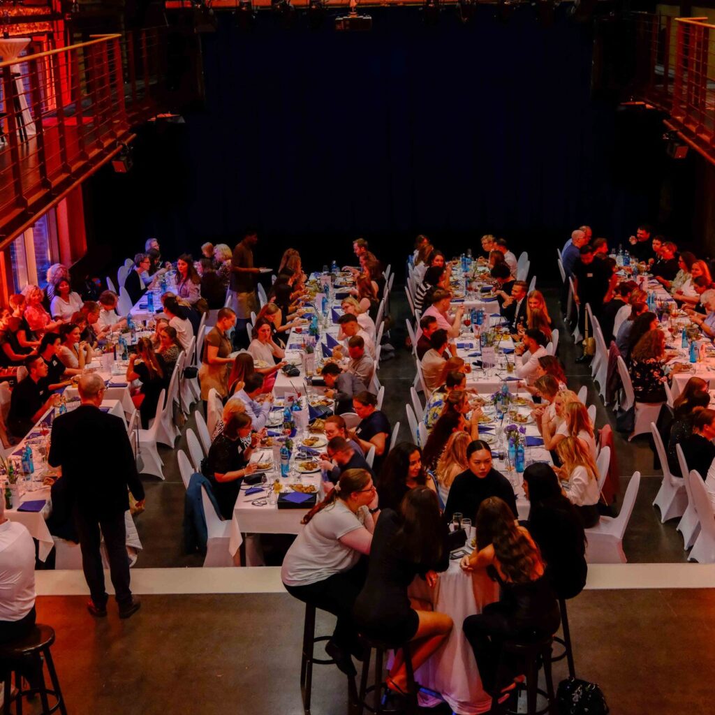 PMPG Royale: Impression vom Herbstevent 2026, Foto 36