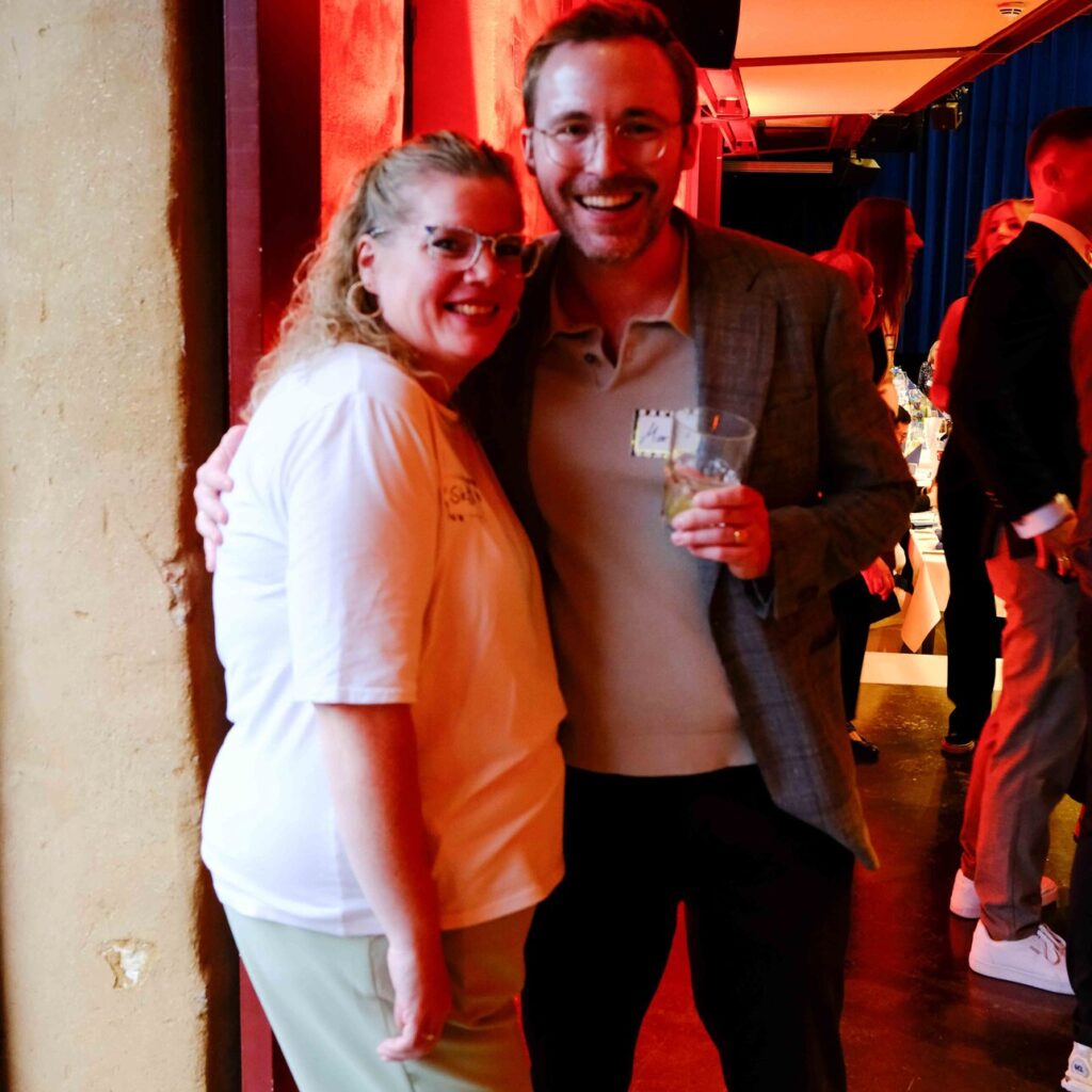 PMPG Royale: Impression vom Herbstevent 2026, Foto 40