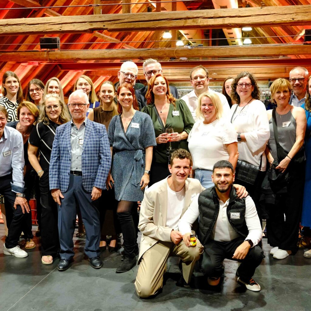 PMPG Royale: Impression vom Herbstevent 2026, Foto 43