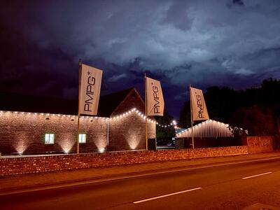 PMPG Royale: Impression vom Herbstevent 2026, Foto 45